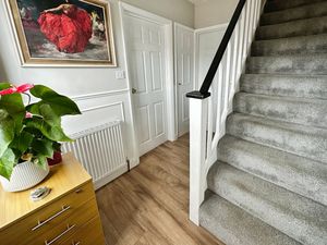 Mill Street - click for photo gallery